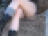 グリーンパークへようこそ186　網ベンチはやっぱエチエチだった件