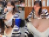 【再販】ぼんっ！きゅっ！ぼんっ！ おっぱいがデカすぎる派遣社員 まゆみ（２４）ハメまくり上野デート フェラ抜き×中出し×露天ハメ