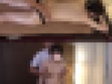 セクハラボディトリートメント　＃214