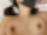 女子大生めるちゃんハ◯撮り(正常位)