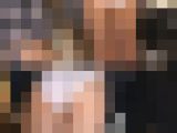 超高画質FHD動画 J●文化祭模擬店潜入ルポ！J●ちゃんのパンツ撮り放題