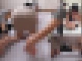 くすぐりニューヒロイン爆誕！！！初・体・験　人気セクシー女優「愛瀬ゆうり」ちゃん　新作まるごと4本分収録　絶叫＆ケタケタ笑いが止
