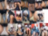 【再販】ダイジェスト第４弾！no57～no75までを収録！