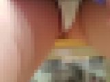 【現役JK】自撮り野外露出3　?カップルの横で弄りました?