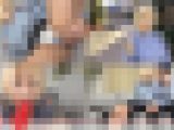 【再販】【パツキンギャル妻襲来!!】メチャシコ巨乳巨尻肉感人妻28歳。出会い系で見つけた男を自宅に連れ込み即ハメ!!