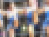 秘密のチアVol.40 ～プリティーでぷりぷりのアンスコヒップ！～