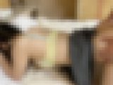 女子大生めるちゃんハ◯撮り(正常位＋背後位)