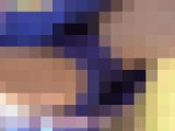 【再販】チアダンス部 春の股間まつり