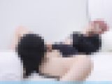 【4/7停止】キレカワ女子18才まなたんとハメ撮り！【4K/60p/20Mbps】