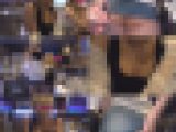 〔非コンプラ動画?〕ガールズバー集団痴●※歌舞伎町※キャスト（身長160cm前後、金髪ボブ)