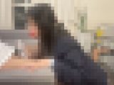 【再販】清楚系の制服ちゃんがちんぽ咥えたらマジでやばかったです