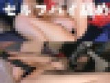 【潜入】日本最恐モロマン素人撮影会ルポルタージュ10「高美女率保証！連続オルガ＆セルフパイ舐め」