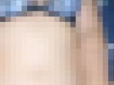 個人撮影　ぽっちゃり人妻熟女中出しセックスハメ撮り