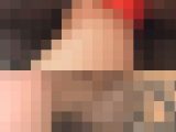 原宿ストリートナップでコッソリ★胸チラ★パンチラ★パンティずらし外性器撮り成功！04「CMタレント級美女の極上チラリズム！G-C