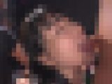 クソポチャメス豚女を玩具責めして生中姦