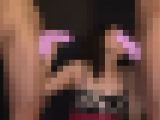（即フェラシリーズ12）『小さくて可愛いエッチなＮ子ちゃん４』精子飲むのも大好きです