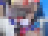 超高画質FHD動画 ハイレグが食い込み過ぎです!生ケツほとんど見えちゃってますNO-1NO-2セット