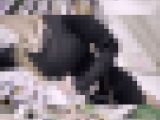 パイタッチ⑤スタイル抜群の可愛い美大生の柔らかおっぱいタッチ