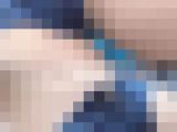 超高画質FHD動画 デニムのパンツが食い込み過ぎです!コスプレ広場でケツを撮らせまくるエロ姉ちゃんNO-1ズームアップ編