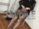 【喪服人妻】まえこ　高画質