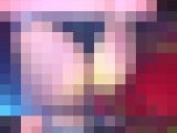 【再販】ネットニュースになったキャンギャルがノベルティを配布しているお尻③（接写あり）