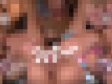 【再販】生ハメパパシリーズ　『特別編☆可愛い女の子の一番恥ずかしい密部のドアップ映像２』