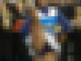 【再販】なにわガールズ923　最高学府にぞっこんや！ この時のイベント…映像見かけることある？ そういうこっちゃ！