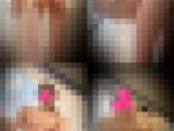 4本set/25%オフ/お風呂/着替え/巨乳/パイパン/剛毛
