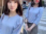 【再販】超可愛い！！会社の同僚女子社員のお口に大量口内射精！！