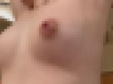 4K/乳神【胸ちら/胸チラ/乳首】4K/パンチラ/四つん這い/Ｍ字開脚/盗撮/パンチラ/隙間/ショーパン/ショートパンツ/ホット