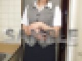 【街角人妻OL】えみよ　高画質