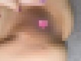 NOおま●こNO撮影会03春だけに全モデル花びら満開状態メインは黒アワビの踊り喰い
