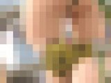 超高画質FHD動画 エロケツ撮らせまくりのケシカランレイヤー達NO-1 ラ●ちゃんコス編