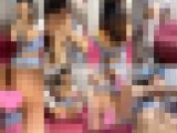【アイドル志望悪戯】「ほのか」「りさ」2名分完全版セット