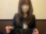 【過保護に育てられた優等生の反抗期１】はじめての援○