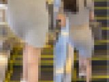 【再販】《４K・高画質》 No.744「韓流アイドル！？欲情させる圧倒的にエロいBODYの美女」