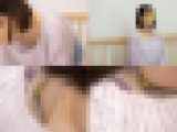 【vol.219前編】GWを飾る『超SSS級ママ!!』妊婦さんも。ベビマ編・計7名