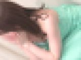 花嫁さんの胸ちら03【前撮り写真/胸ちら】
