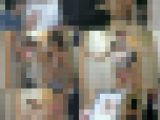 昔はヤンチャしてたであろう巨乳奥様が絶対陰キャだった男２人にNTRれるなんて旦那様にとっては鬱勃起度100％の最高の動画が撮れま