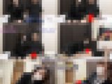 【GW限定販売！過去最高！FカップSS級ボディ見逃し注意】※4/27～5/7限定販売