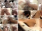 【再販】【2人分長編SET】エロカワ店員達のパンツ・美尻・美乳・全身たっぷり堪能 シリーズセット2 vol39,41