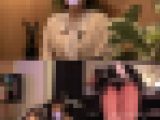 コンカフェ店長のセクハラ面接記録…17