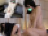 《個人撮影》「おじさん…いやだよぉ！」同じクラスの男子と半年付き合ってるアイドルみたいにかわいいJ〇を無理ハメしたらぐちょぐちょ