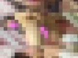 リフレ見学店盗撮　グラドルオーディションを通過した制服炉利巨乳がマンコくぱぁしてオナ挑発
