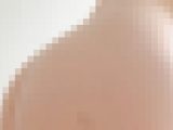 【再販】【投稿】「くすぐり愛」の探求 ～彼女の部屋で繰り広げられる笑いの絆～