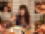 【再販】生ハメパパシリーズ　『彼女は実は隠れて浮気するヤリマンだった３』●っ払い現役女子大生の本性