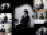 【GW大特価！！】セクハラ面接総勢7名の総集編。