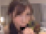 【妊娠注意報】妊娠適齢期のお姉さんにおじさん2人で全力種付け