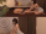 【再販】「おまんこが…」信頼していたベテランセラピスト（２７）の裏切り 体験に来たイケメンの硬いちんぽで連続絶頂 まさかの中出しまで