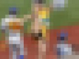 【再販】【4K】なにわガールズ933　この世代は全てにおいてハイレベル！　魅せてくれますわ！　永久保存版に！